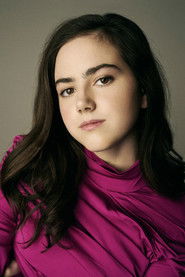 Эбби Райдер Фортсон